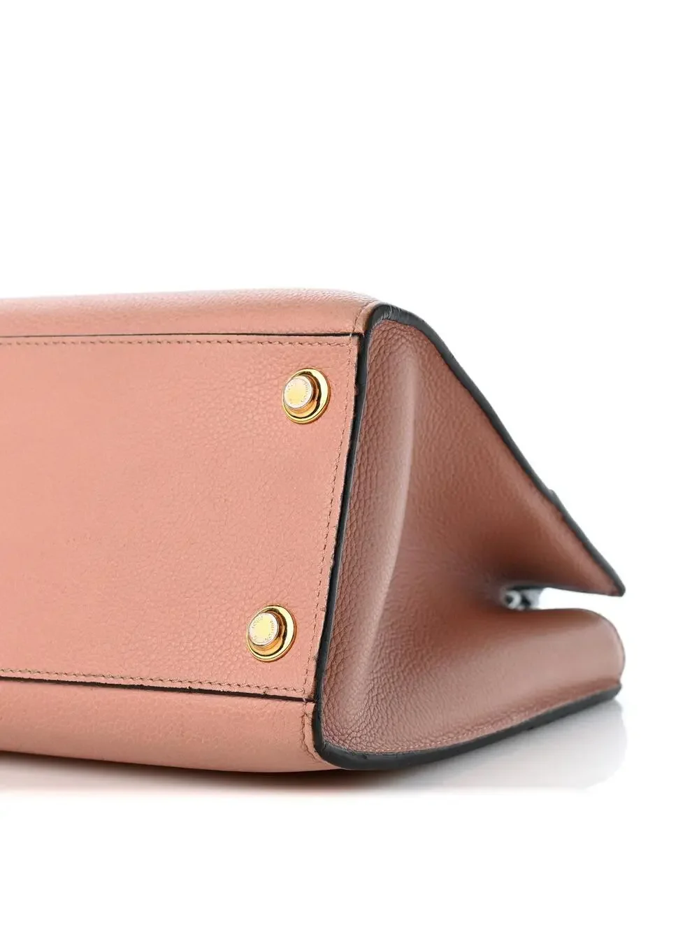 Louis Vuitton Taurillon City Steamer Pm #334578L11B